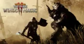 Warhammer Vermintide 2 Winds of Magic Brings Beastmen to the Fray