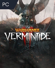 Warhammer Vermintide 2 Pc