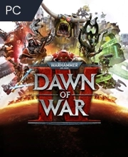 Warhammer 40000 Dawn of War IV Pc