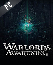 Warlords Awakening Pc