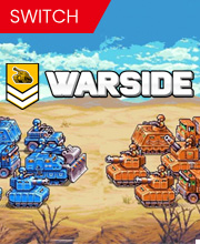 Warside Switch