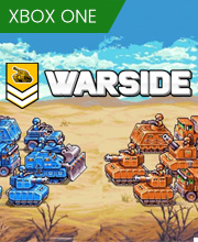 Warside Xbox One