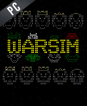 Warsim The Realm of Aslona Pc