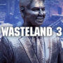 Wasteland 3 Factions Introduced Including The Marshals, Gippers and Many More