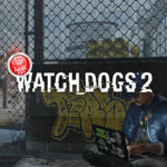 watch-dogs-2-featured-110216-01-150x150