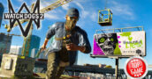 Watch Dogs 2 Human Conditions DLC is All About Biotechnology