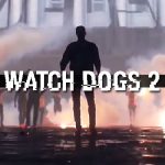 Watch-Dogs-2-Small-150x150