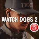 watch-dogs-2-1-small-150x150