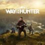 Way of the Hunter – Hunting Simulation to slow down