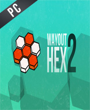 WayOut 2 Hex