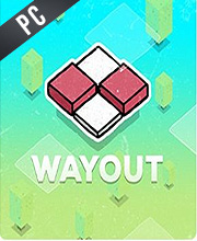 WayOut Pc