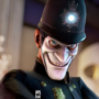 Play We Happy Few On Game Pass for Free Starting Today