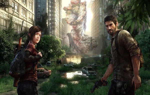 Os 8 melhores jogos pós-apocalípticos de sobrevivência em mundo aberto,  como Days Gone