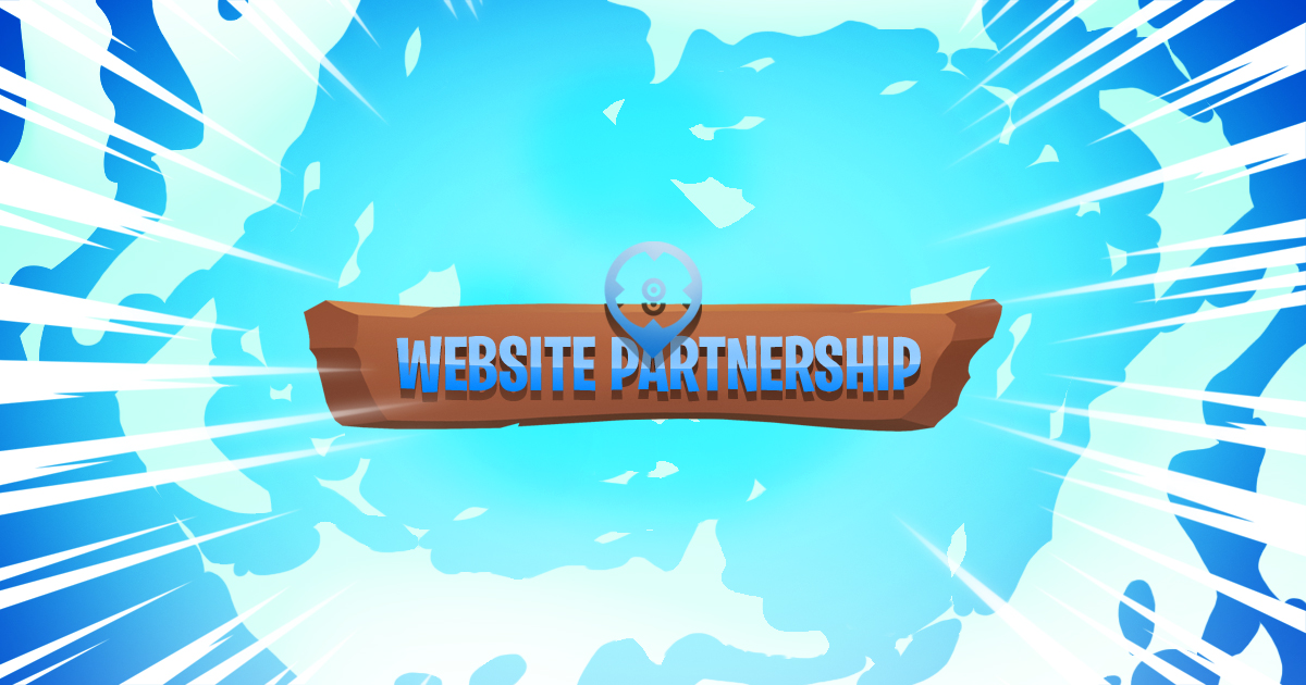 Website Partnership Program AllKeyShop
