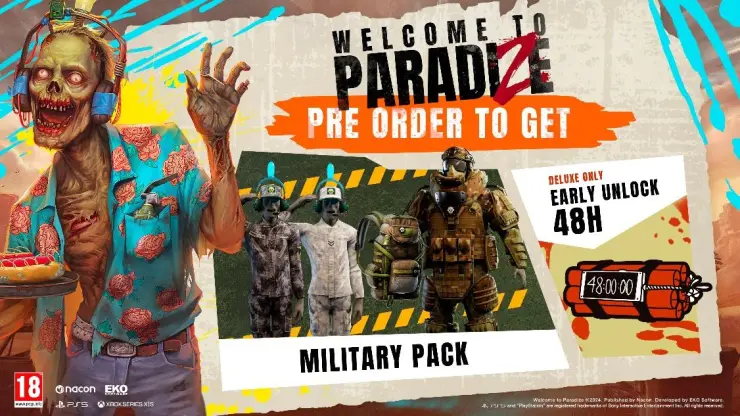 Welcome to ParadiZe Free Dog Skins