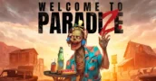 Win a Free Welcome to ParadiZe CD Key - Game Key Giveaway 2024