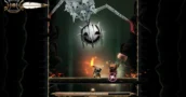 Well Dweller Proves That 2026's Best Platformers Don't Require High-End PCs