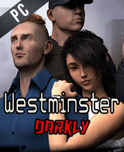 Westminster Darkly