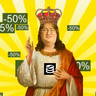 When Is Steam Summer Sale 2022?