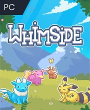 Whimside Pc