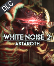 White Noise 2 Astaroth