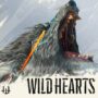 Wild Hearts: Release Info, Facts and What You Need to Know