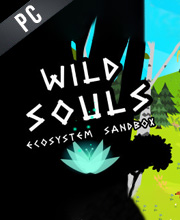 Wild Souls Pc