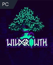 Wild Growth Pc