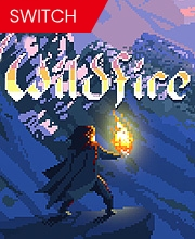 Wildfire Switch