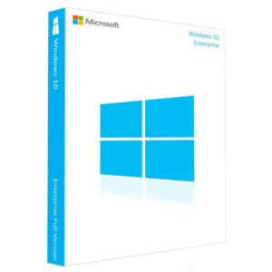 Buy Windows 10 Enterprise Edition Product key
