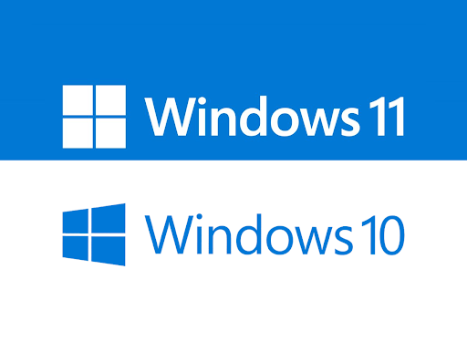 Windows Upgrade