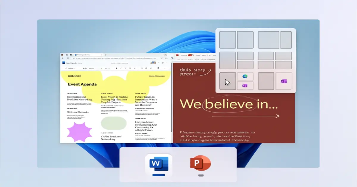 Windows 11 Pro: Price Comparison & Upgrade Guide 2026