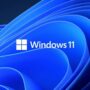 Windows 11 Insider Preview Build 22523 Launches New Features