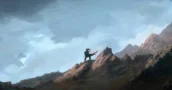 Windrose Technical Overhaul Prepares the Way for the Ashlands Expansion