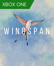WINGSPAN Xbox One