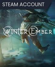 Winter Ember Pc
