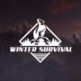 Winter Survival Out Now – Play the Free Demo Before You Buy