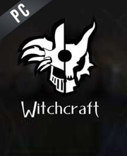 Witchcraft Pc