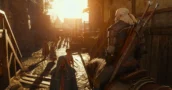 The Witcher 3 Remastered is available now – here’s what’s included in the free upgrade