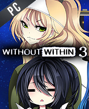Without Within 3