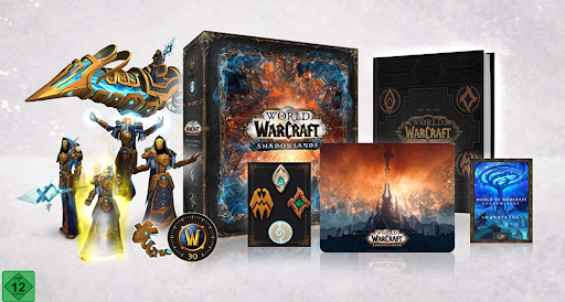shadowlands collector's edition, shadowlands blizzard entertainment, shadowlands warcraft shadowlands 4k, shadowlands game, shadowlands cinematic trailer, shadowlands collectors edition, initial release date, shadowlands changed the level cap, world of warcraft shadowlands death knight, shadowlands early release date, shadowlands game shop, shadowlands overview, shadowlands key, shadowlands gamekey, shadowlands buy key, shadowlands race, shadowlands world pvp, void light shadowlands