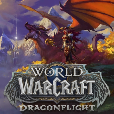 Dragonflight Rogue Guide - Pro Tips