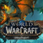 World of Warcraft: Dragonflight Pre-Orders Live Now
