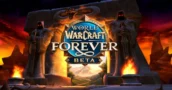 WoW Forever: Blizzard’s New Classic+ Enters Beta Today