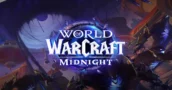 World of Warcraft: Midnight – Pre-Patch 12.0 brings major changes to the game