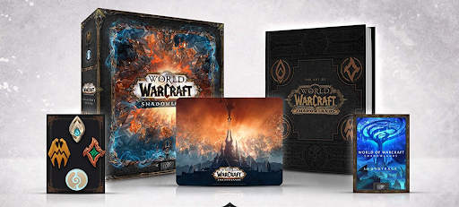 shadowlands collector's edition, shadowlands blizzard entertainment, shadowlands warcraft shadowlands 4k, shadowlands game, shadowlands cinematic trailer, shadowlands collectors edition, initial release date, shadowlands changed the level cap, world of warcraft shadowlands death knight, shadowlands early release date, shadowlands game shop, shadowlands overview, shadowlands key, shadowlands gamekey, shadowlands buy key, shadowlands race, shadowlands world pvp, void light shadowlands