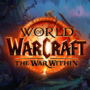 WoW: The War Within – Get Early Access on the New Expansion