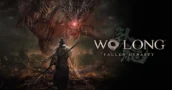 Wo Long Fallen Dynasty Performance Update