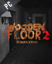 Wooden Floor 2 Resurrection Pc