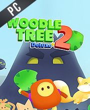 Woodle Tree 2 Deluxe Plus Pc